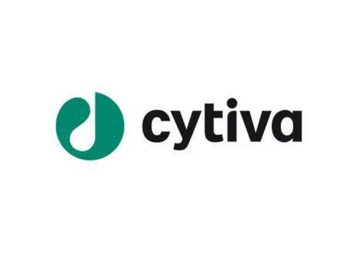 Cytiva（思拓凡）生物工藝過濾