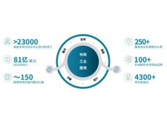 賽萊默宣布收購水務(wù)數(shù)據(jù)管理和分析領(lǐng)域品牌Idrica的多數(shù)股權(quán)