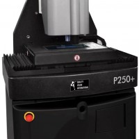 VIEW Pinnacle+ Plus好精度的尺寸測(cè)量系統(tǒng)