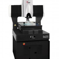 Summit450/625/800影像測(cè)量?jī)x