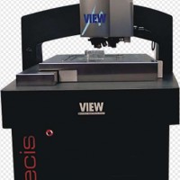 VIEW Precis 200影像測(cè)量?jī)x