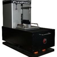 QVI FlexPoint? 111/212小型零件測(cè)量?jī)x