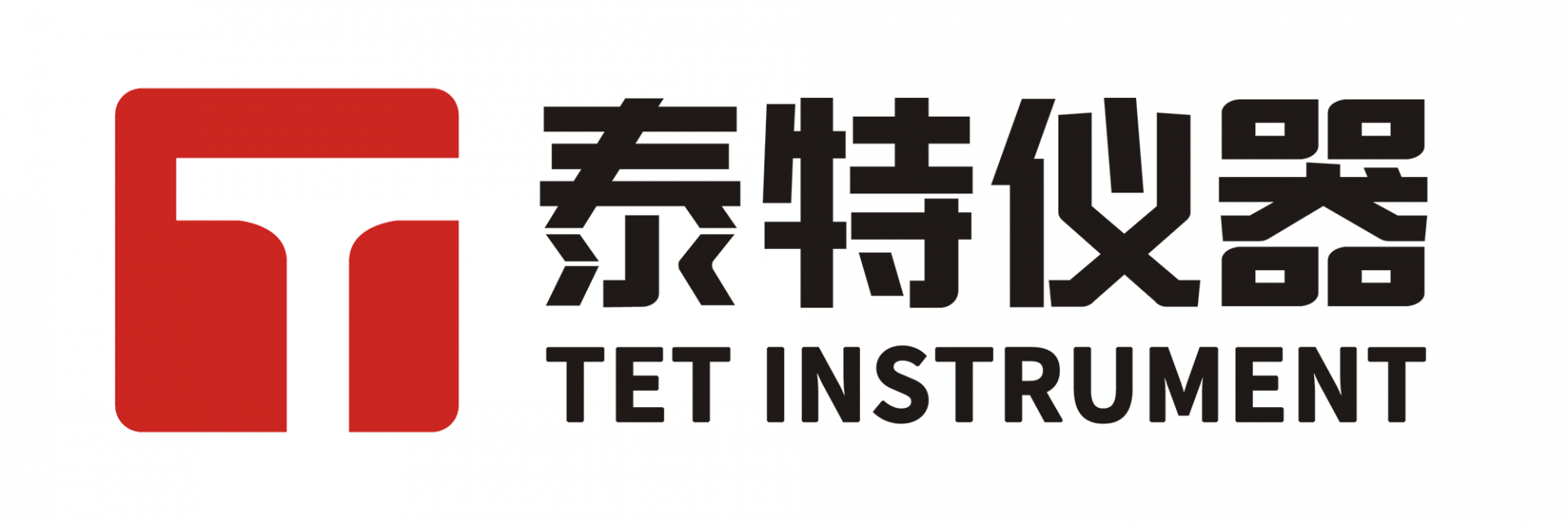 武漢泰特沃斯科技有限公司