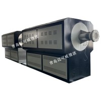 微波管式化工加熱設(shè)備 MGG-J75