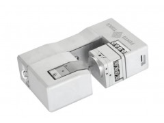 牛津儀器新品發(fā)布：FT-NMT04納米力學(xué)測試系統(tǒng)