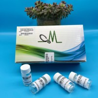 農(nóng)殘檢測(cè)試劑包康諾YS-CB-001