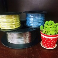 VICI各種規(guī)格氣路管線無(wú)縫管
