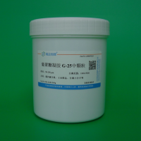 凝膠過濾填料  葡聚糖凝膠（G-15/G-50/G-25/G-75/G-100）  瓊脂糖凝膠  瑞達(dá)恒輝