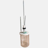YJ-0613B藥物凝固點(diǎn)測(cè)定器