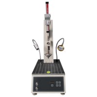 YJ-0983藥物錐入度測(cè)定儀（標(biāo)配I號(hào)錐體）