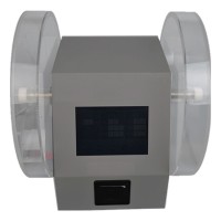 YJ-0923D 脆碎度檢測(cè)儀