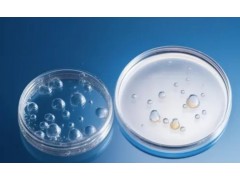 鹽溶液中氟離子，氯離子等含量的測定 離子色譜法IC-2800離
