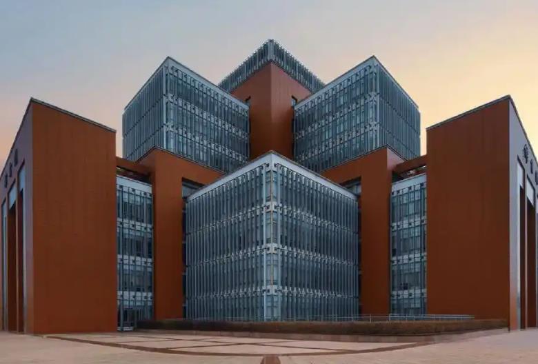 昆明理工大學