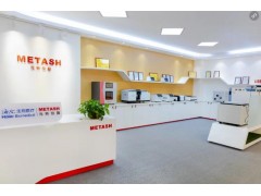 元析儀器榮膺2024上海市科技小巨人 以硬核科技領(lǐng)航分析儀器賽道