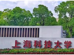 上?？萍即髮W(xué)210萬(wàn) 采購(gòu)硬X射線自由電子激光裝置-軟X射線共振散射實(shí)驗(yàn)站能量分析譜儀探測(cè)臂