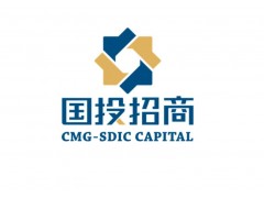艾萬拓榮膺國際可持續(xù)設(shè)計金獎 創(chuàng)新空間賦能生命科學