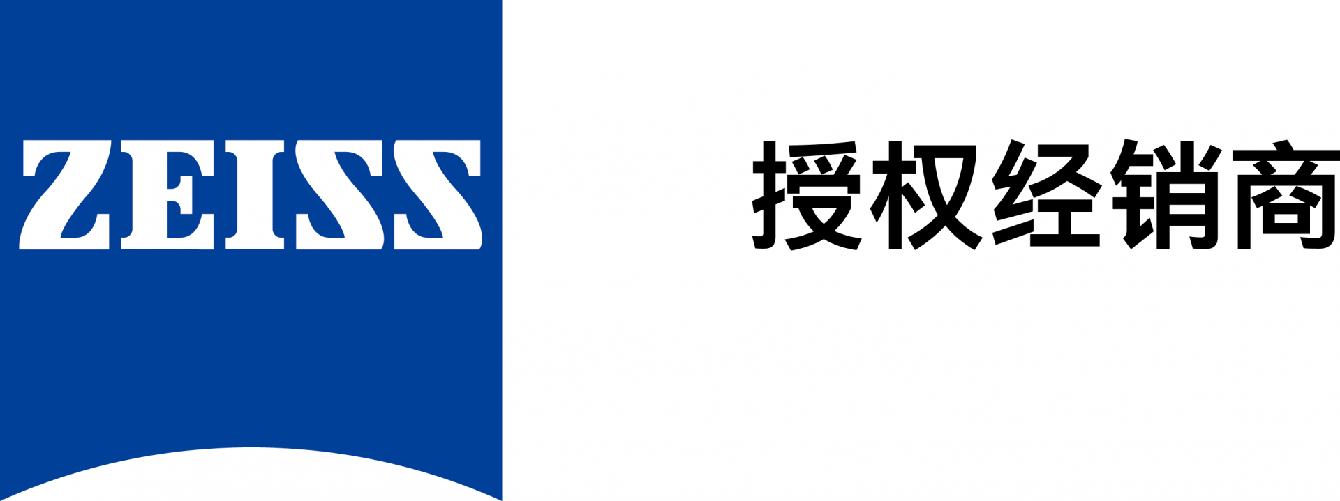 北京一測精密儀器有限公司