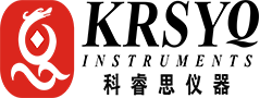 湖南科睿思儀器設(shè)備有限公司