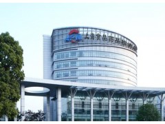 上海市食品藥品檢驗研究院預算300萬元 采購液相色譜-高分